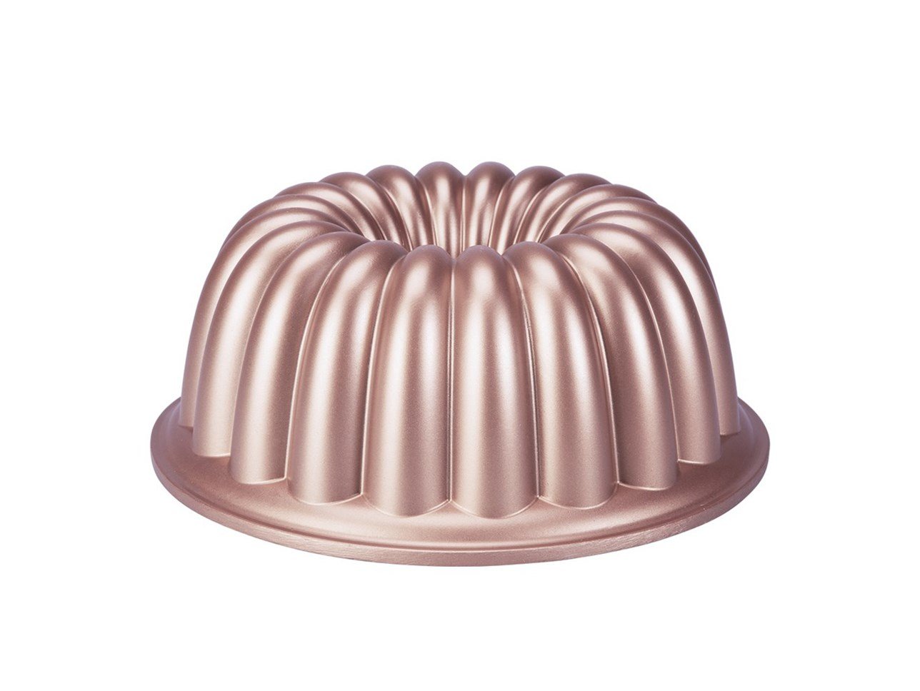 EMSAN ARYA KEK KALIBI G.PİNK