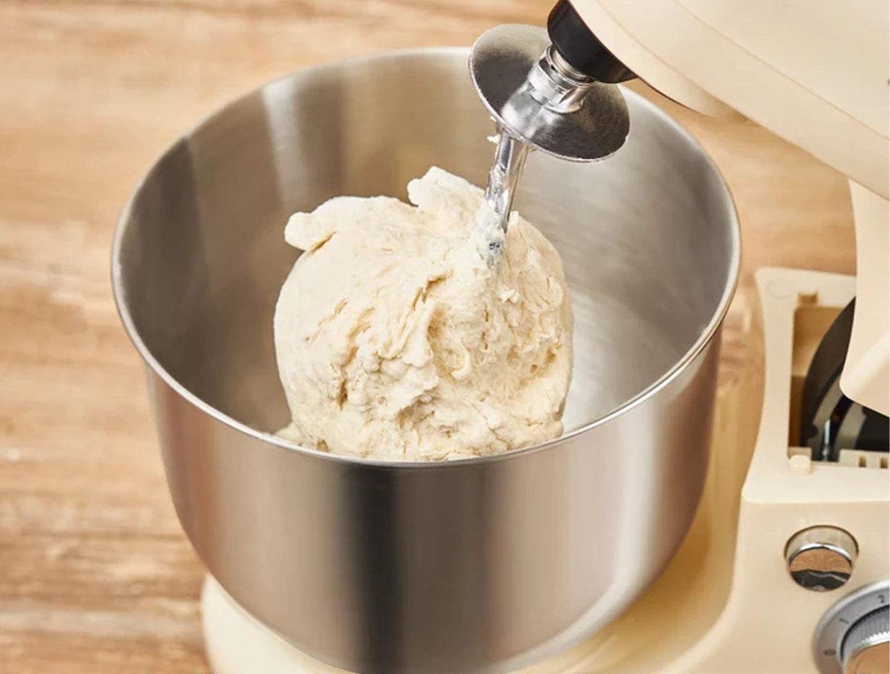 EMSAN BELLA GUSTO MAXI 1300W STAND MİKSER