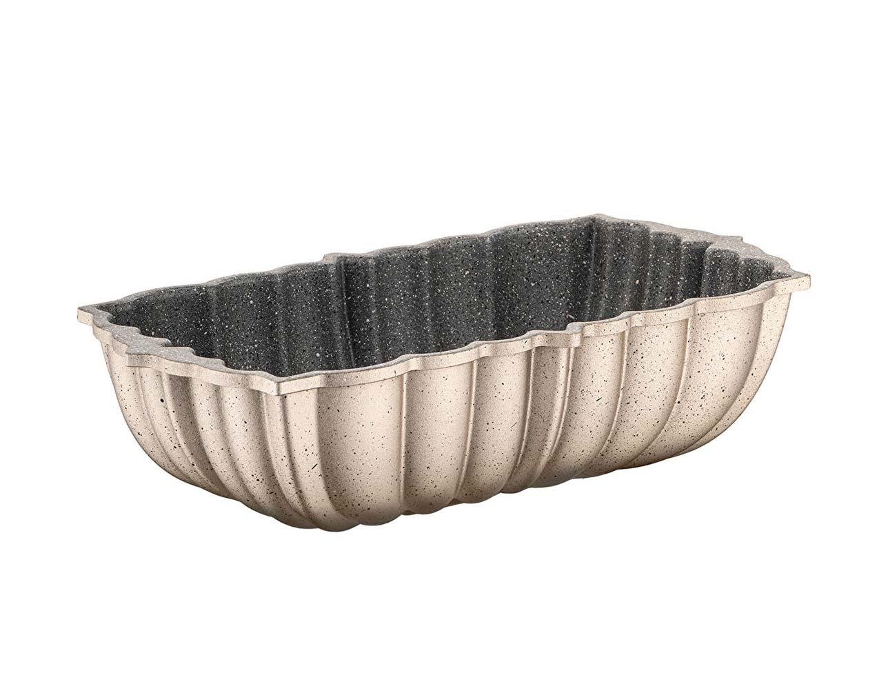 EMSAN GOLDEN ALYA BATON GOLD