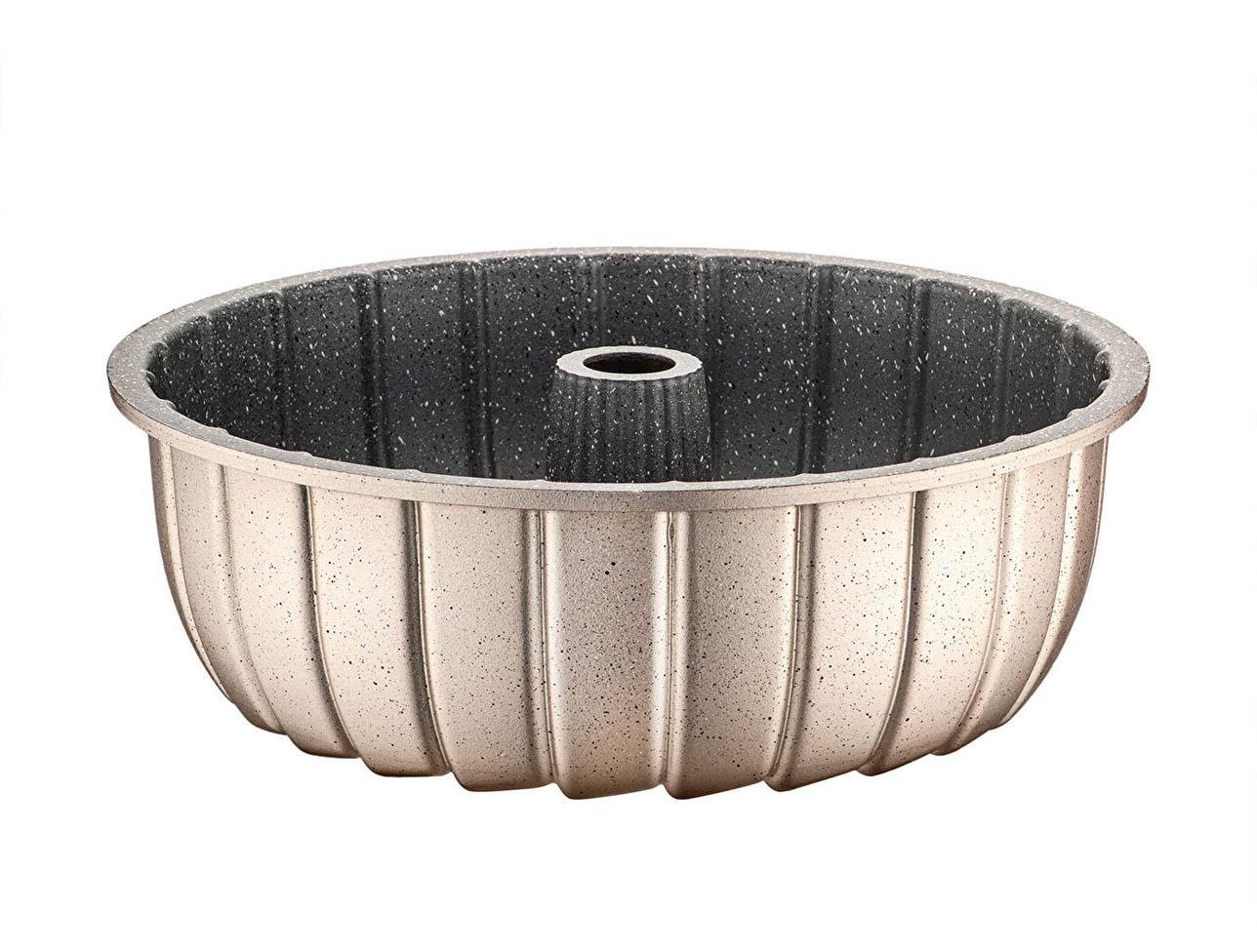 EMSAN GOLDEN SPECİAL KEK KALIBI GOLD