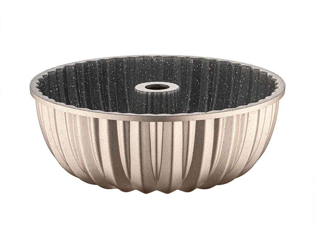 EMSAN GOLDEN STONE KEK KALIBI GOLD