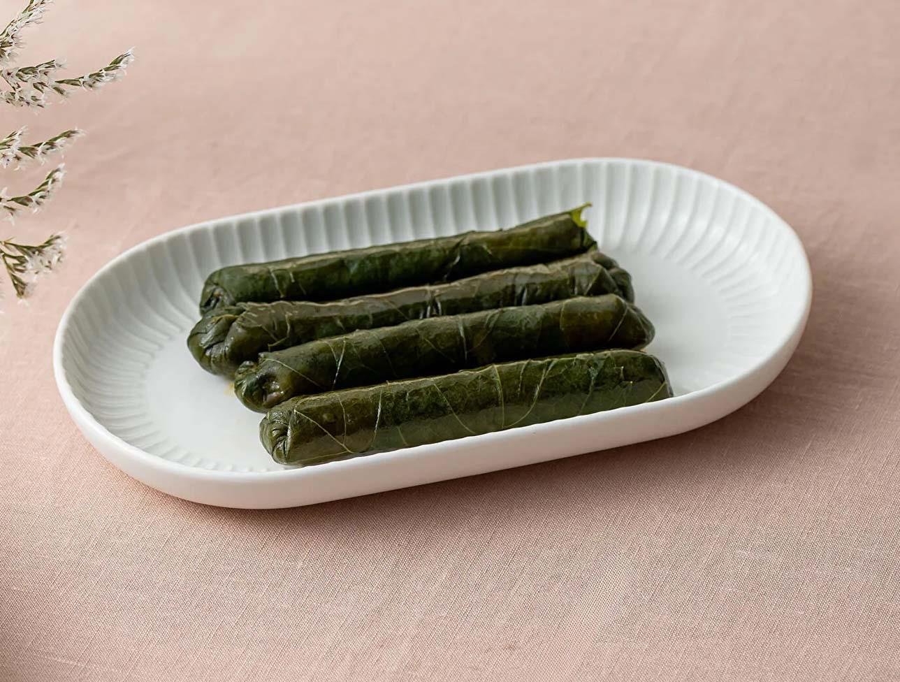 EMSAN İSTANBUL PORSELEN BERAY KAYIK TABAK 20 CM