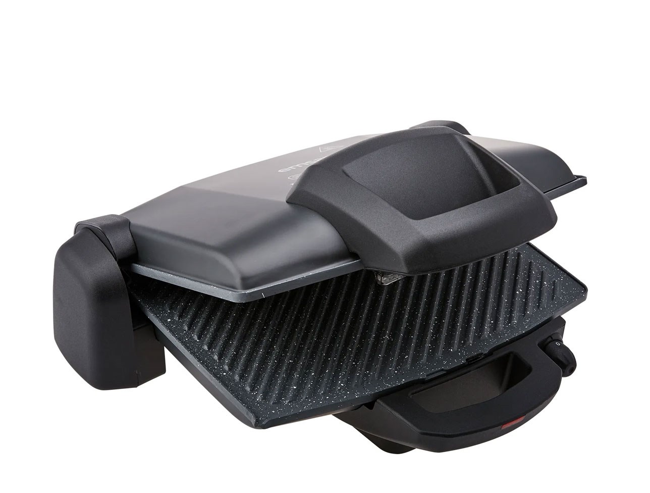 EMSAN MAGIC PRO GRANİT IZGARA TOST BONS