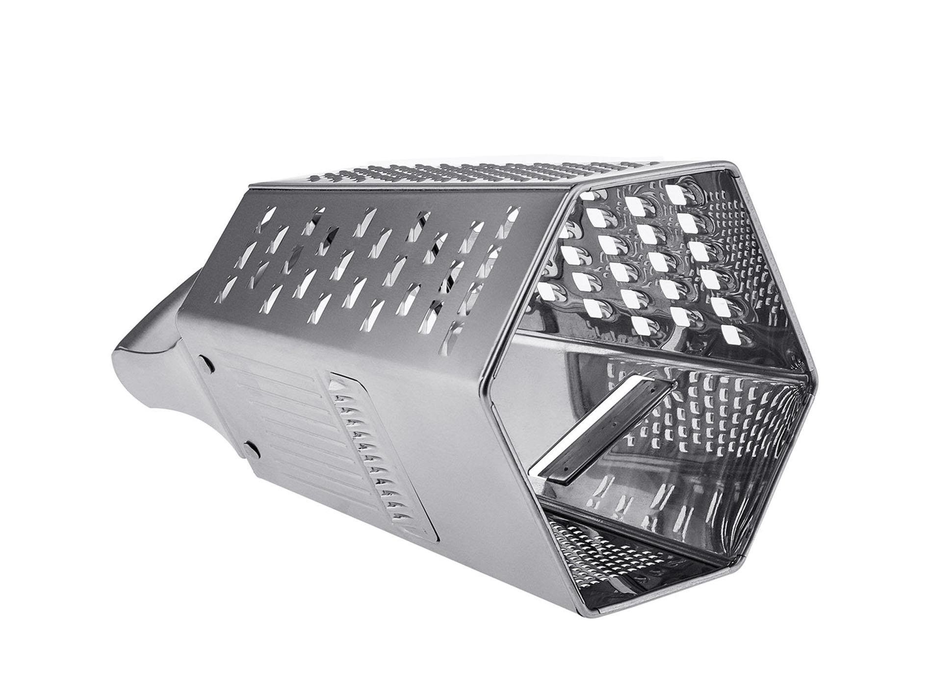EMSAN MODERN ALTIGEN RENDE 23 CM