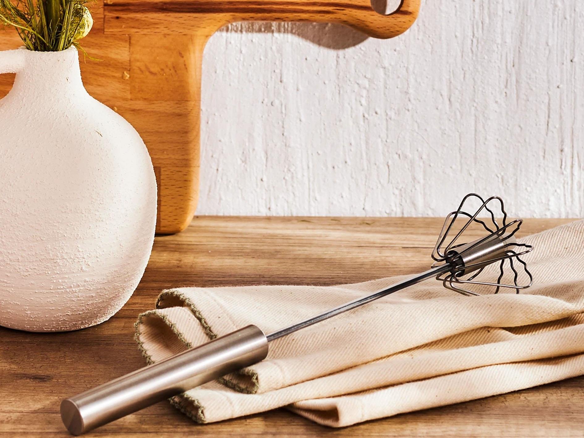 EMSAN MODERN ÇIRPICI 25 CM