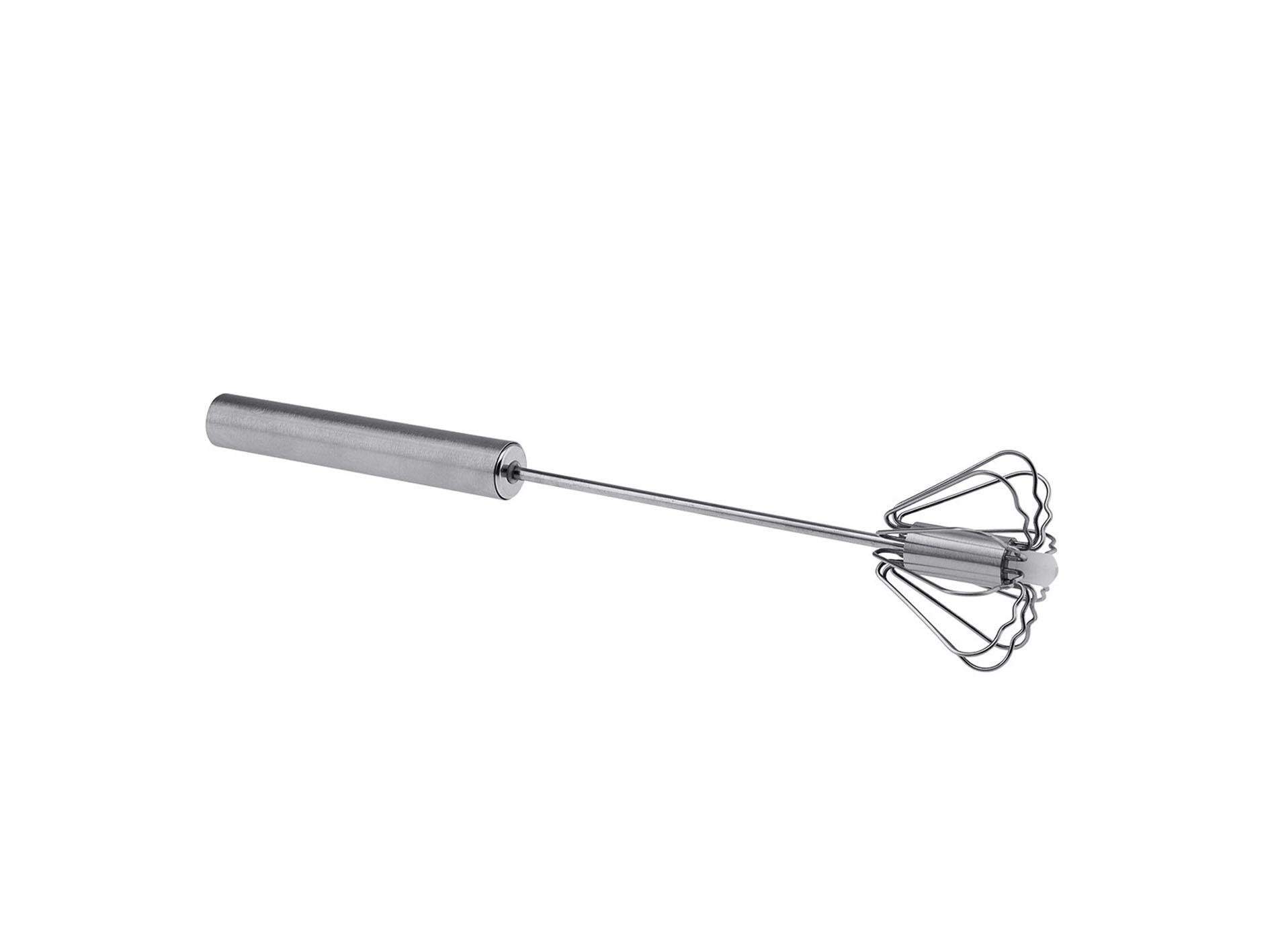 EMSAN MODERN ÇIRPICI 25 CM