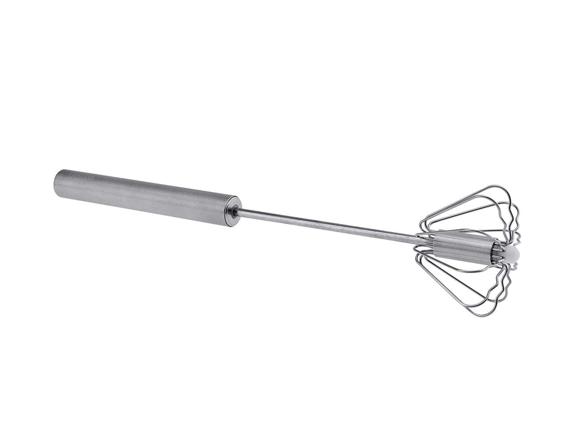 EMSAN MODERN ÇIRPICI 30 CM