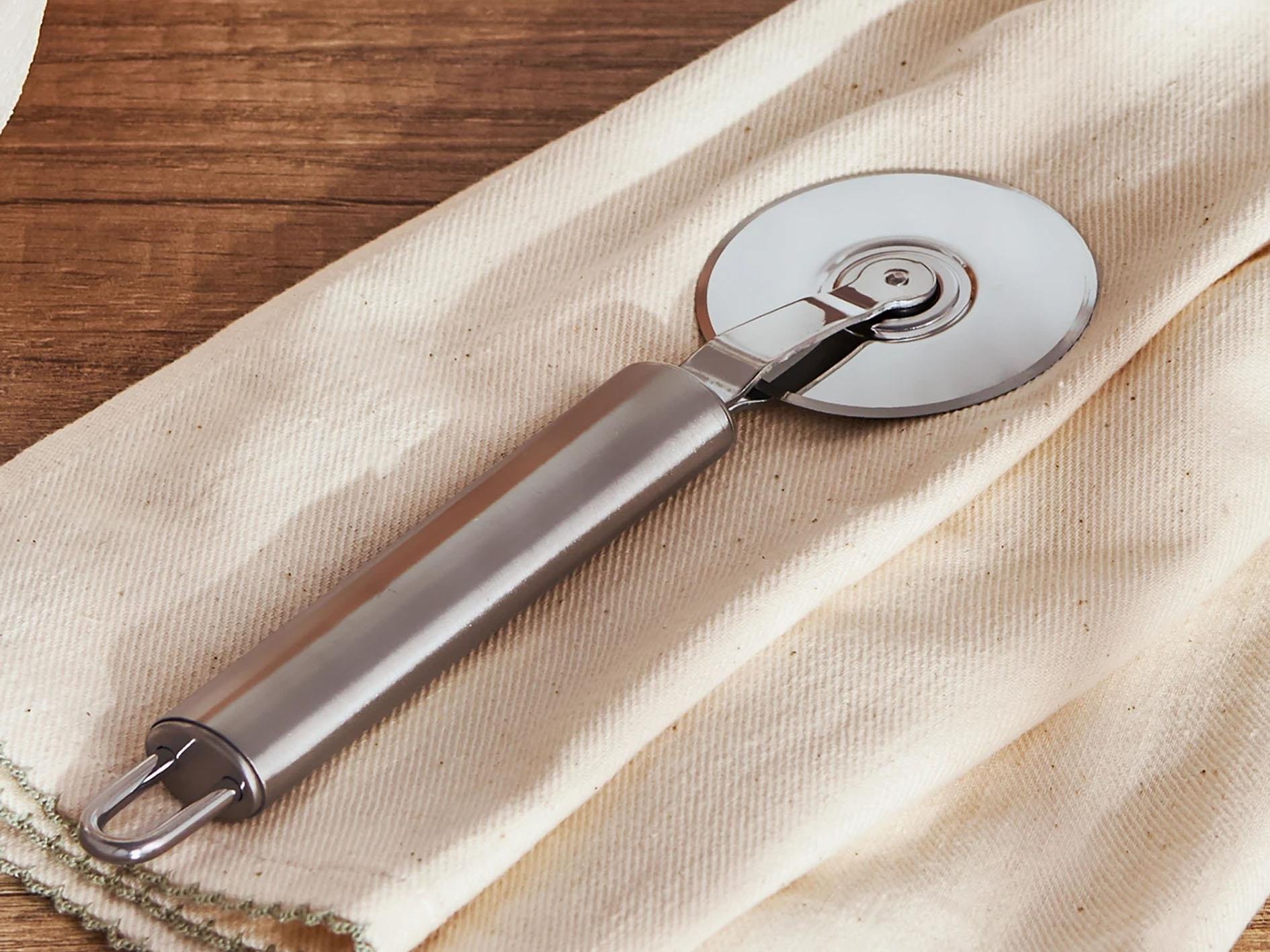 EMSAN MODERN PIZZA KESİCİ