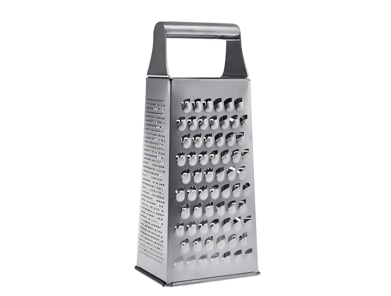 EMSAN MODERN RENDE 23 CM