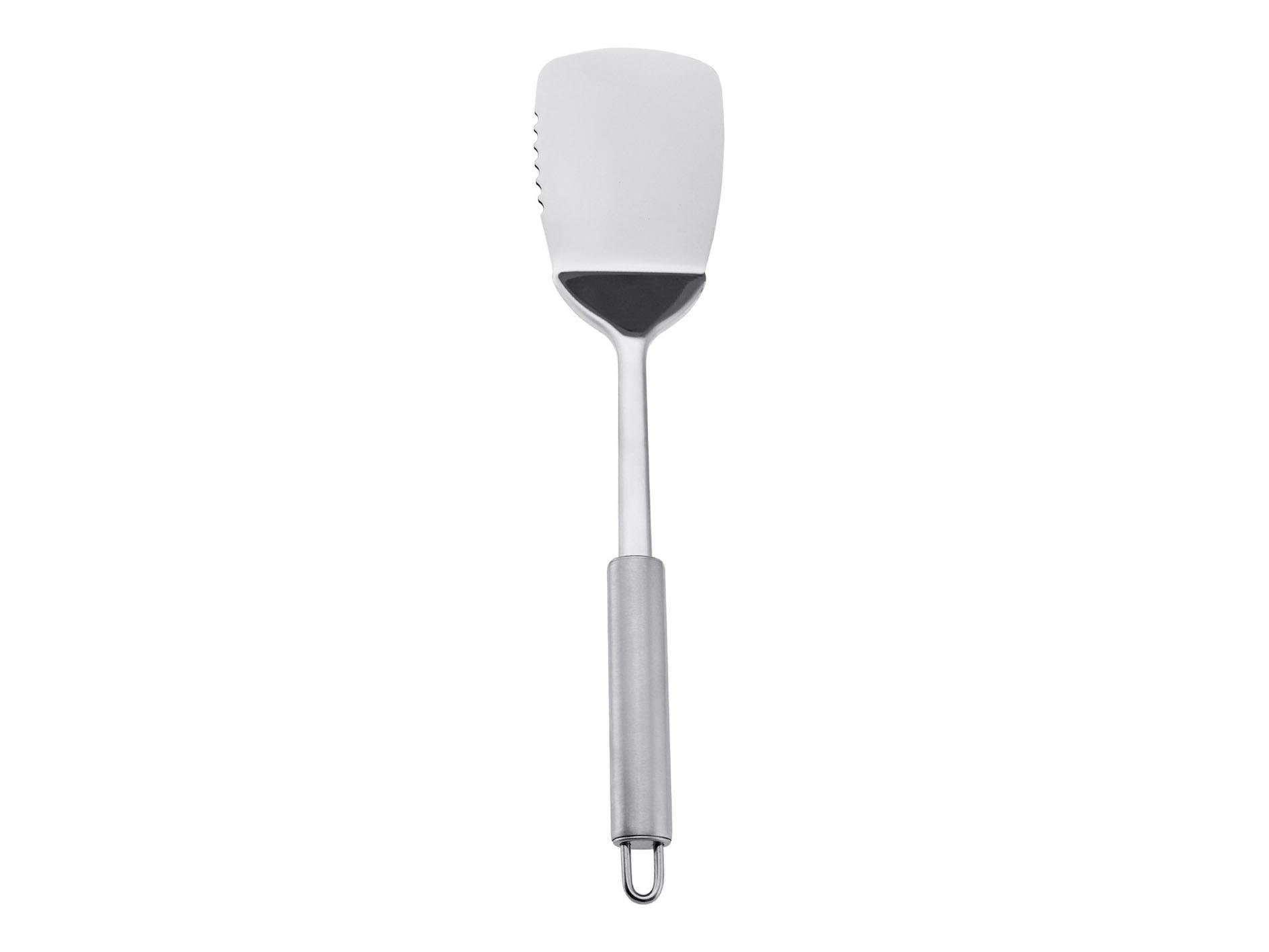 EMSAN MODERN SERVİS SPATULASI
