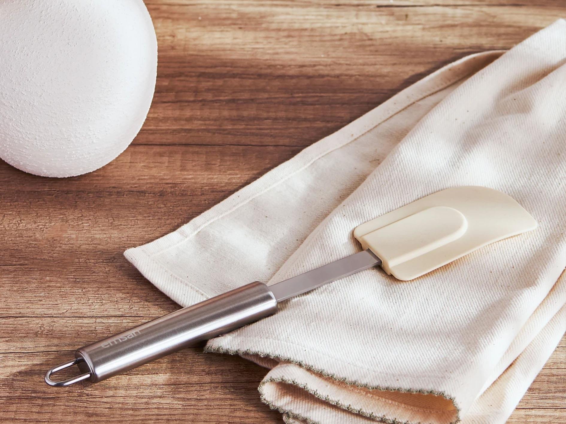 EMSAN MODERN SPATULA BÜYÜK