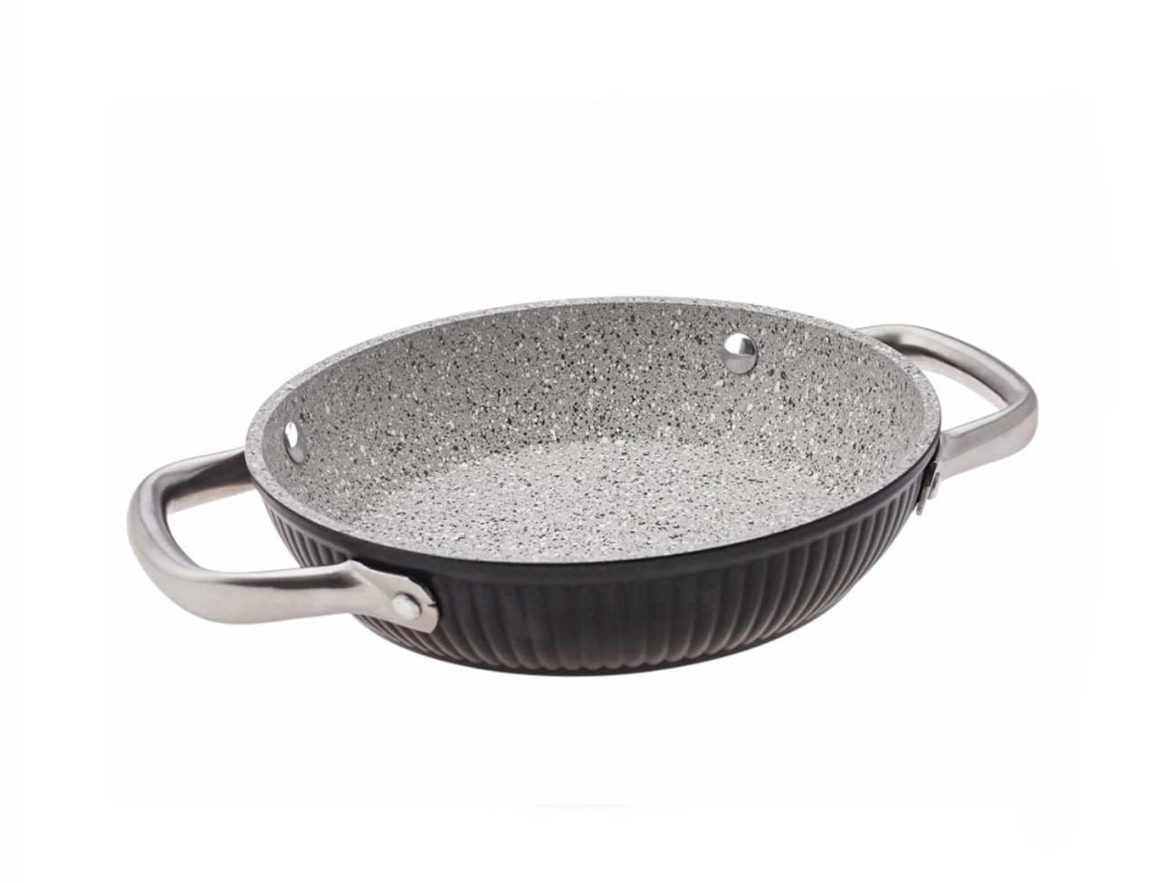 EMSAN SANSA GRANİT 20 CM SAHAN