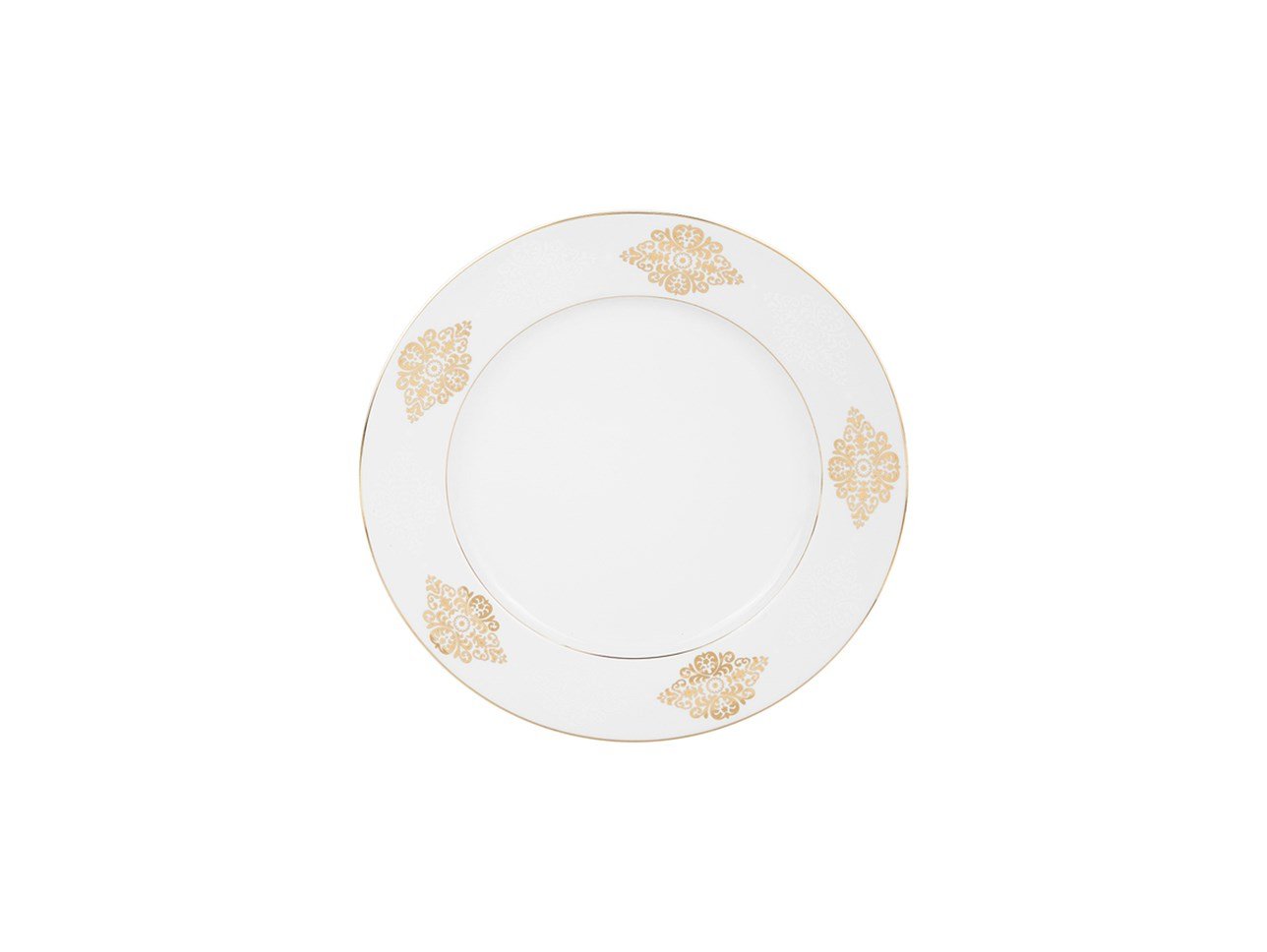 EMSAN YEMEK TAKIMI NEW BONE EBRAR 60 PRÇ