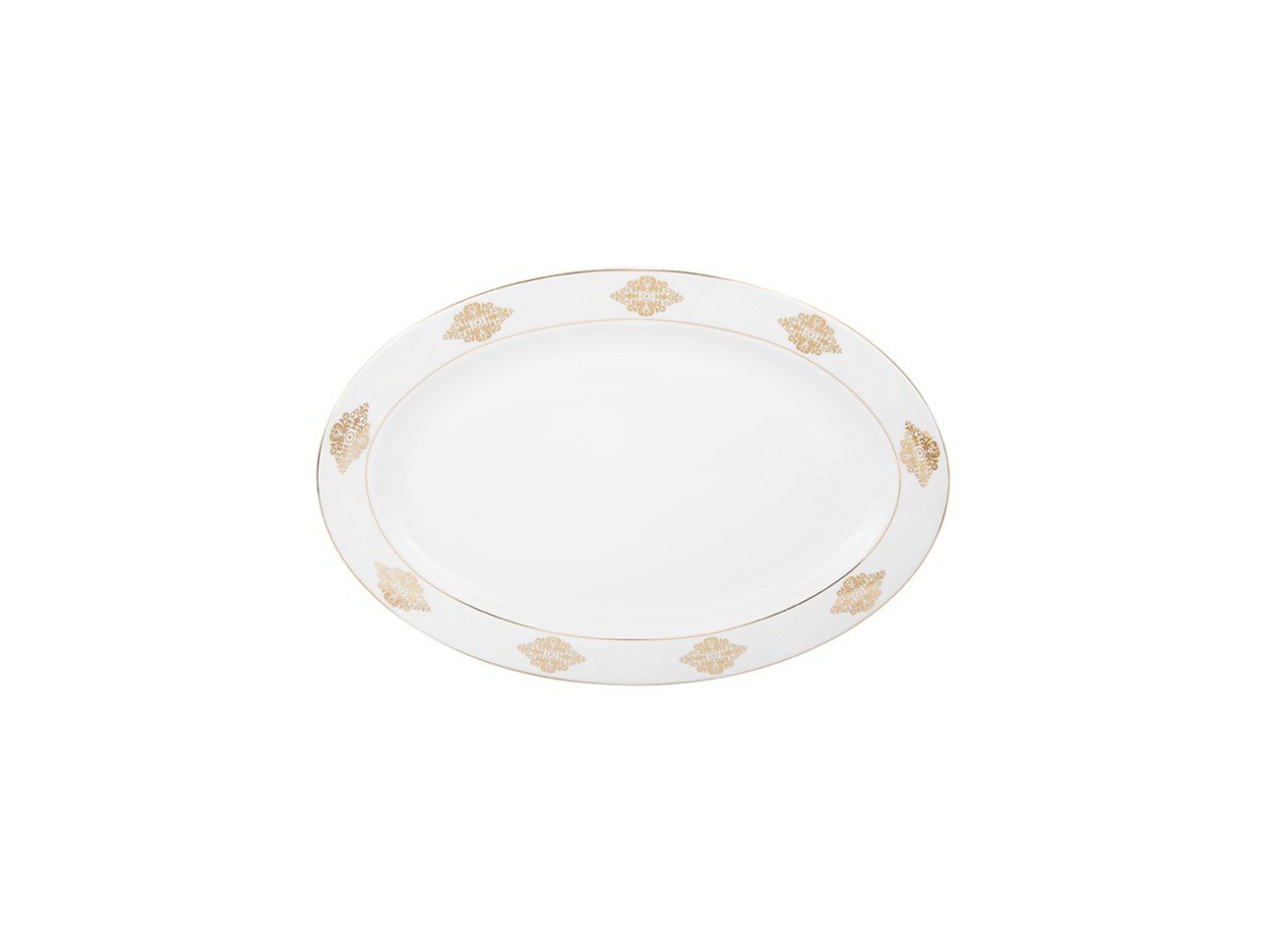 EMSAN YEMEK TAKIMI NEW BONE EBRAR 60 PRÇ