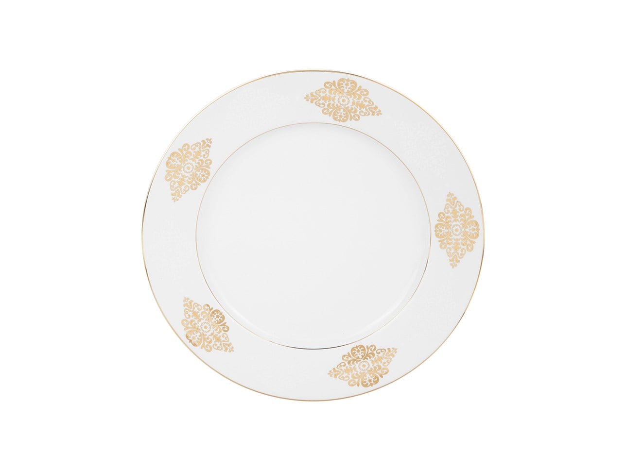 EMSAN YEMEK TAKIMI NEW BONE EBRAR 60 PRÇ