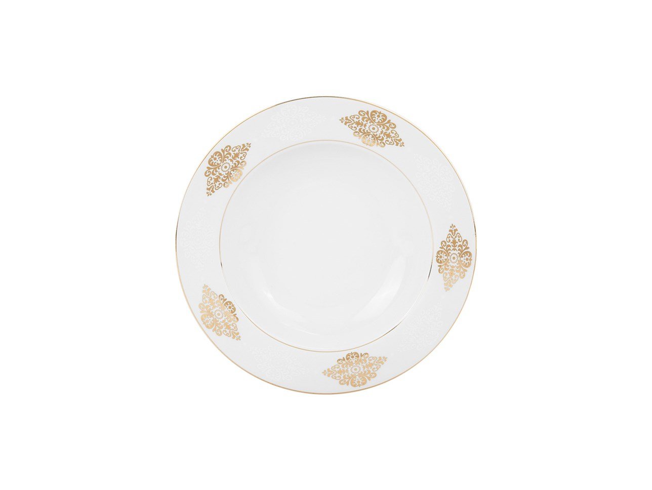 EMSAN YEMEK TAKIMI NEW BONE EBRAR 60 PRÇ