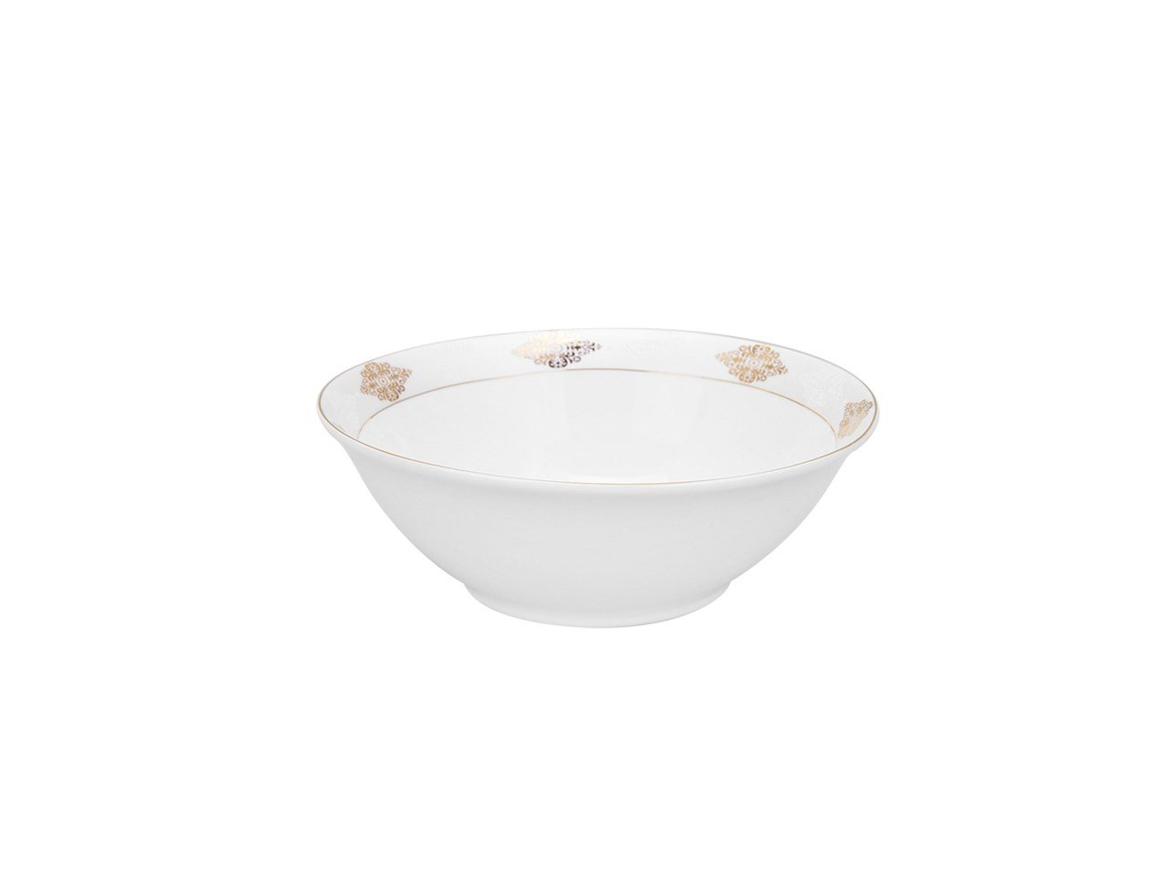 EMSAN YEMEK TAKIMI NEW BONE EBRAR 60 PRÇ