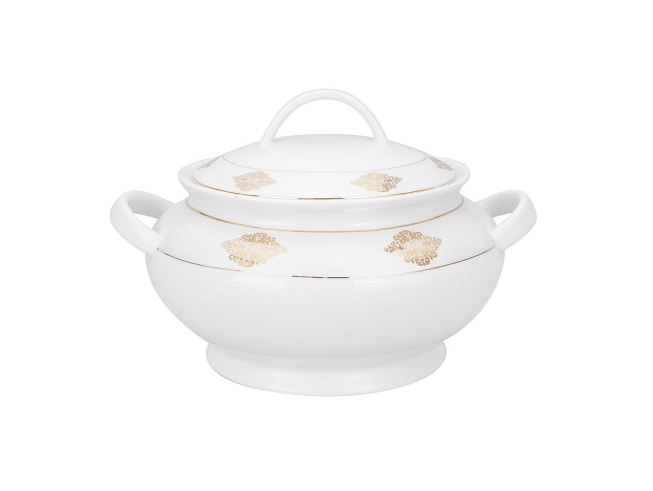 EMSAN YEMEK TAKIMI NEW BONE EBRAR 60 PRÇ