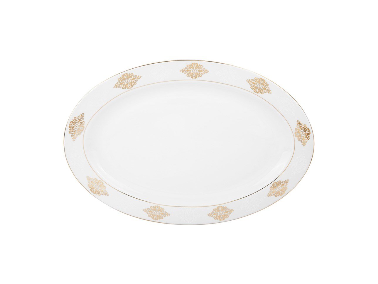 EMSAN YEMEK TAKIMI NEW BONE EBRAR 60 PRÇ