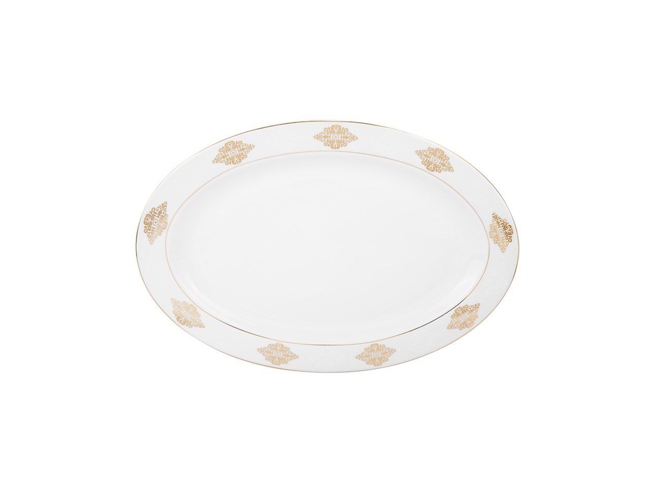 EMSAN YEMEK TAKIMI NEW BONE EBRAR 60 PRÇ