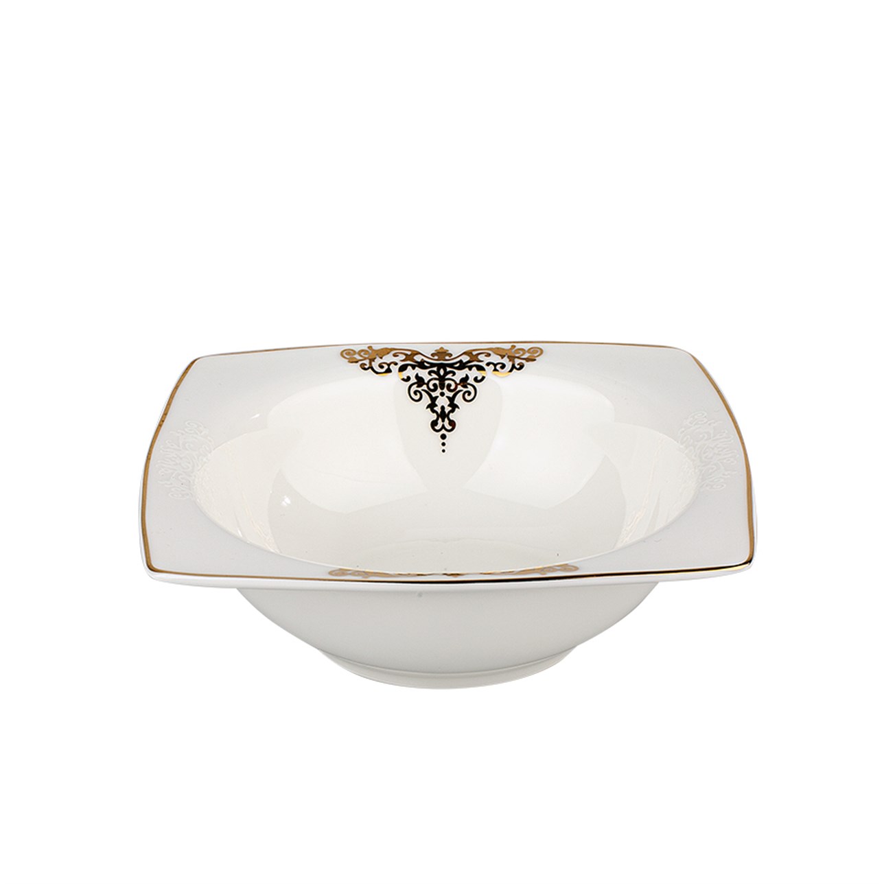 EMSAN YMT FINE BONE TOPKAPI GOLD 61 PRÇ
