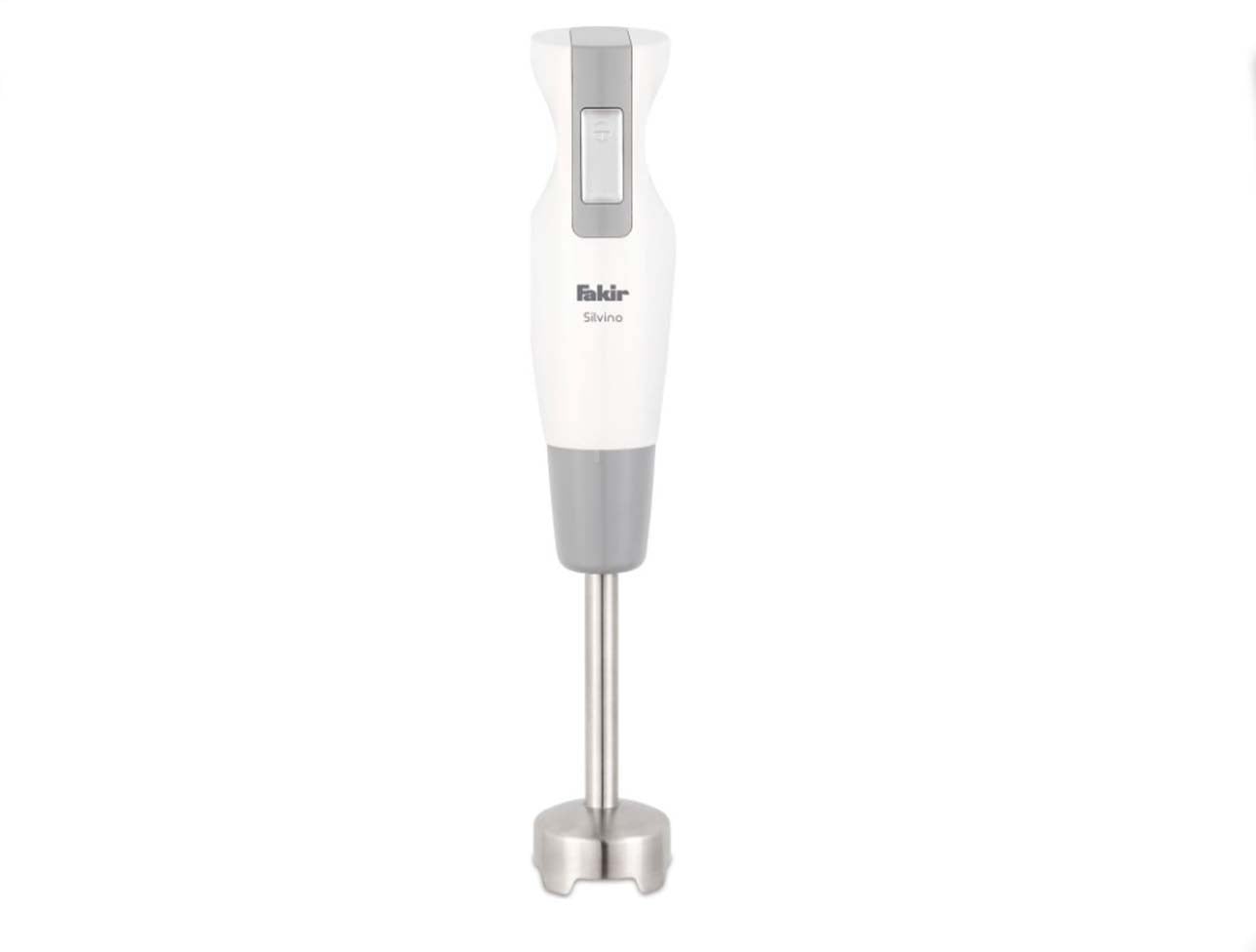 FAKİR SILVINO BLENDER