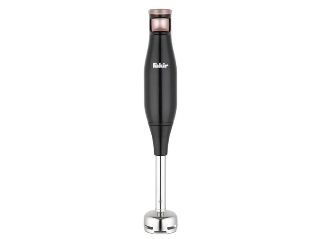 FAKİR STOR STICK BLENDER