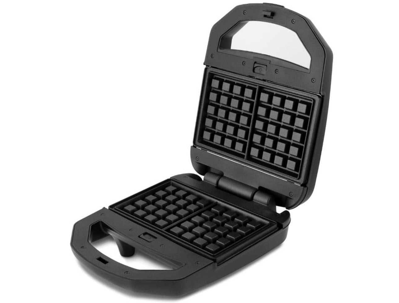 FAKIR TM 5000 2IN1 TOST-WAFFLE MAKINASI ROSIE