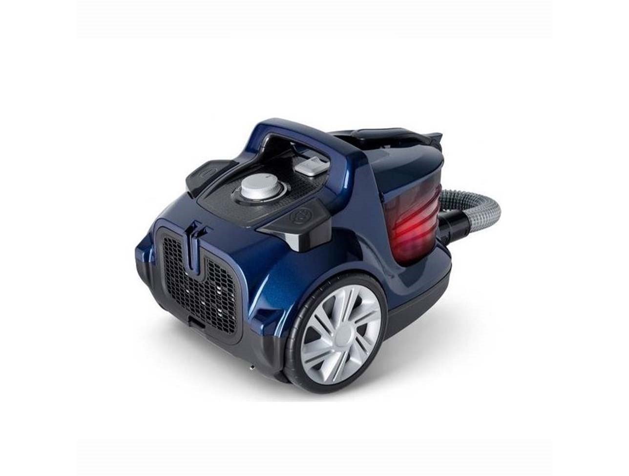 FAKİR VEYRON PREMIUM LIMITED EDITION SÜPÜRGE