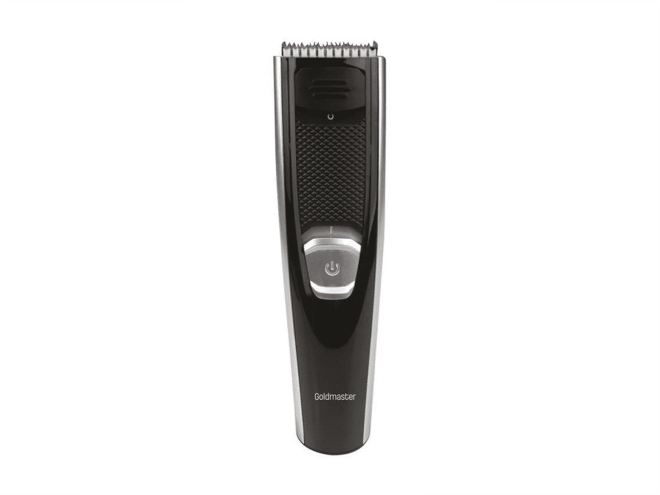GOLDMASTER FİYAKA GM-8100 ŞARJLI SAÇ SAKAL ŞEKİL