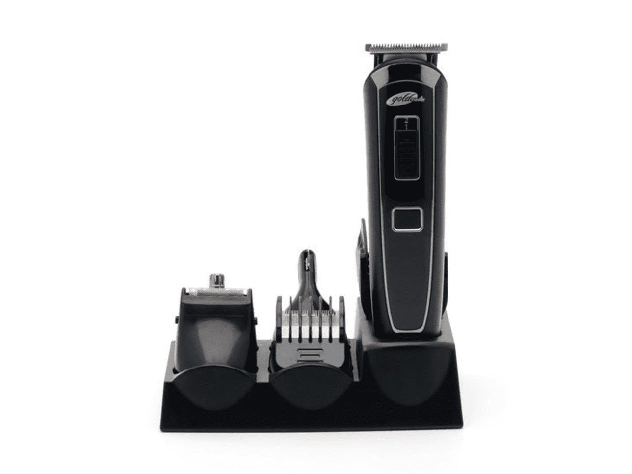 GOLDMASTER GM-7143 ERKEK BAKIM SETİ OSCAR