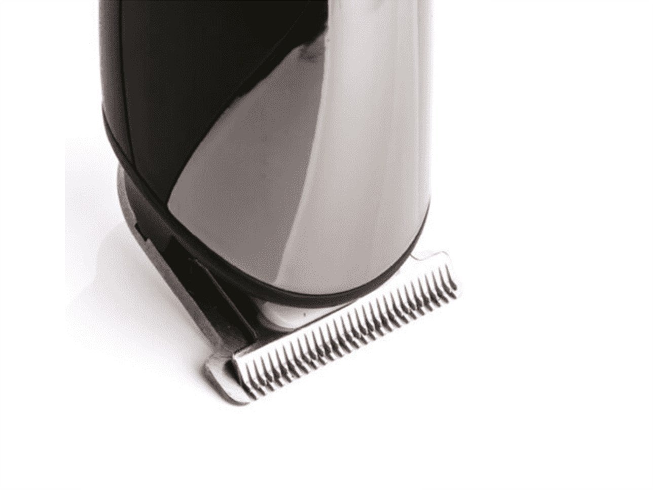 GOLDMASTER GM-7143 ERKEK BAKIM SETİ OSCAR