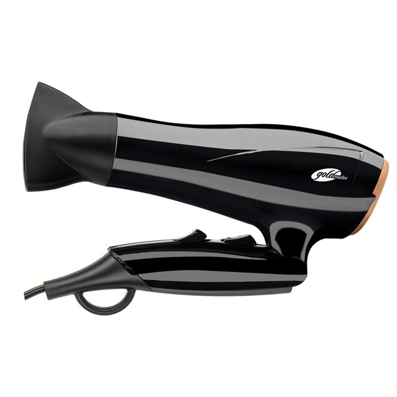 GOLDMASTER GM 7162 KARAYEL SAÇ KURUTMA MAKİNESİ