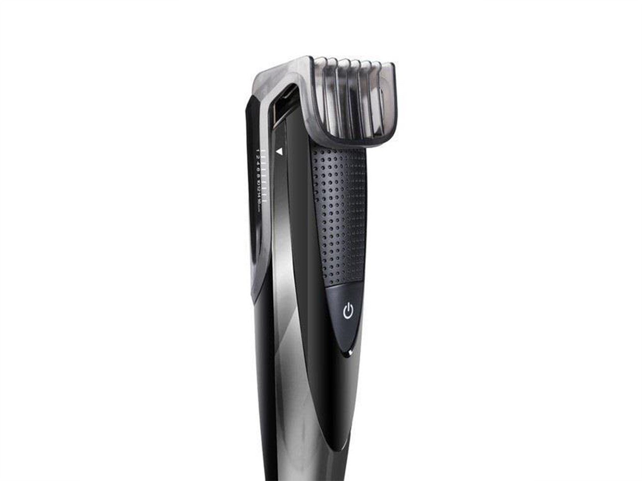 GOLDMASTER GM-8101 MATRİX ERKEK BAKIM SETİ