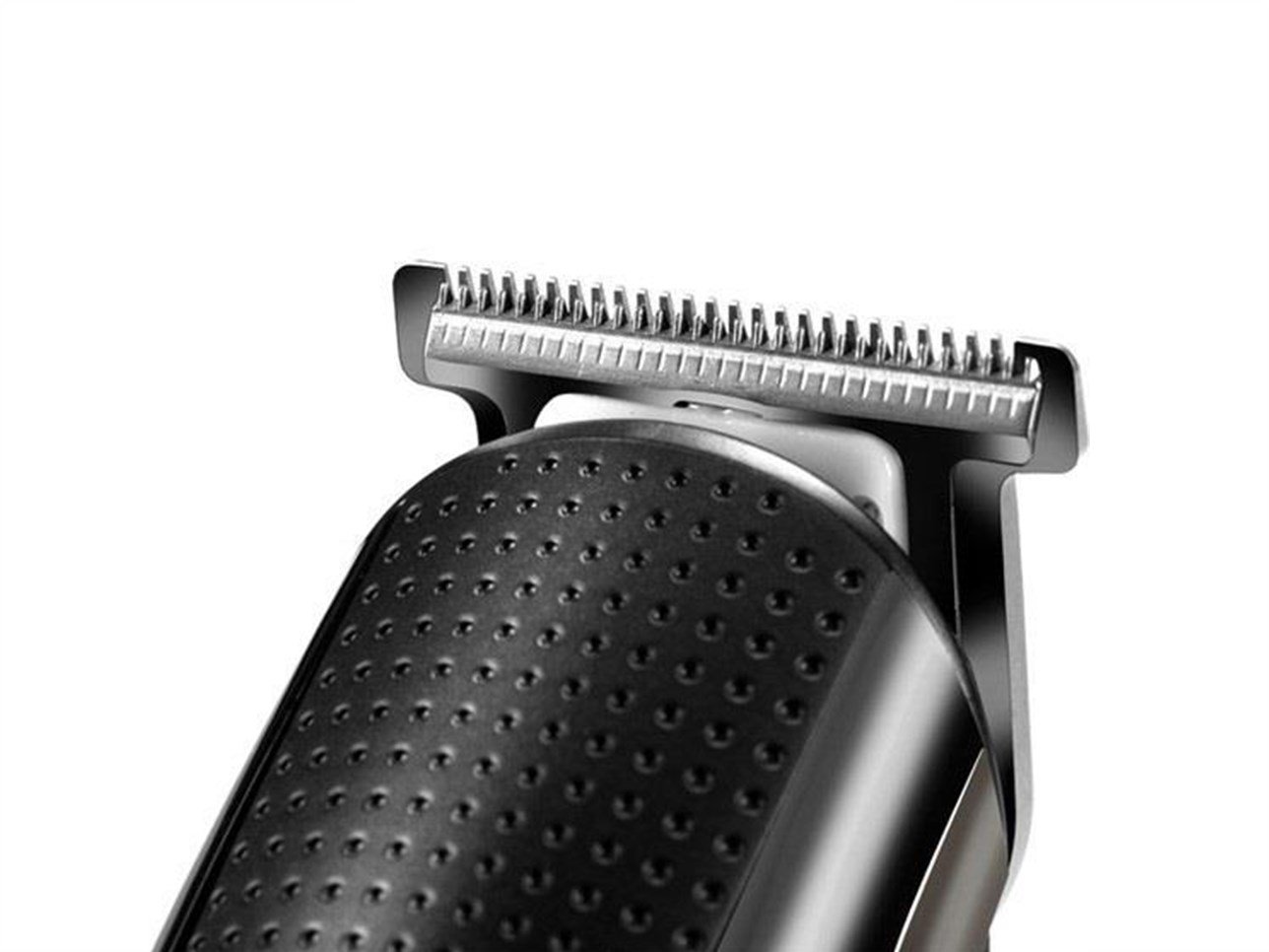 GOLDMASTER GM-8101 MATRİX ERKEK BAKIM SETİ
