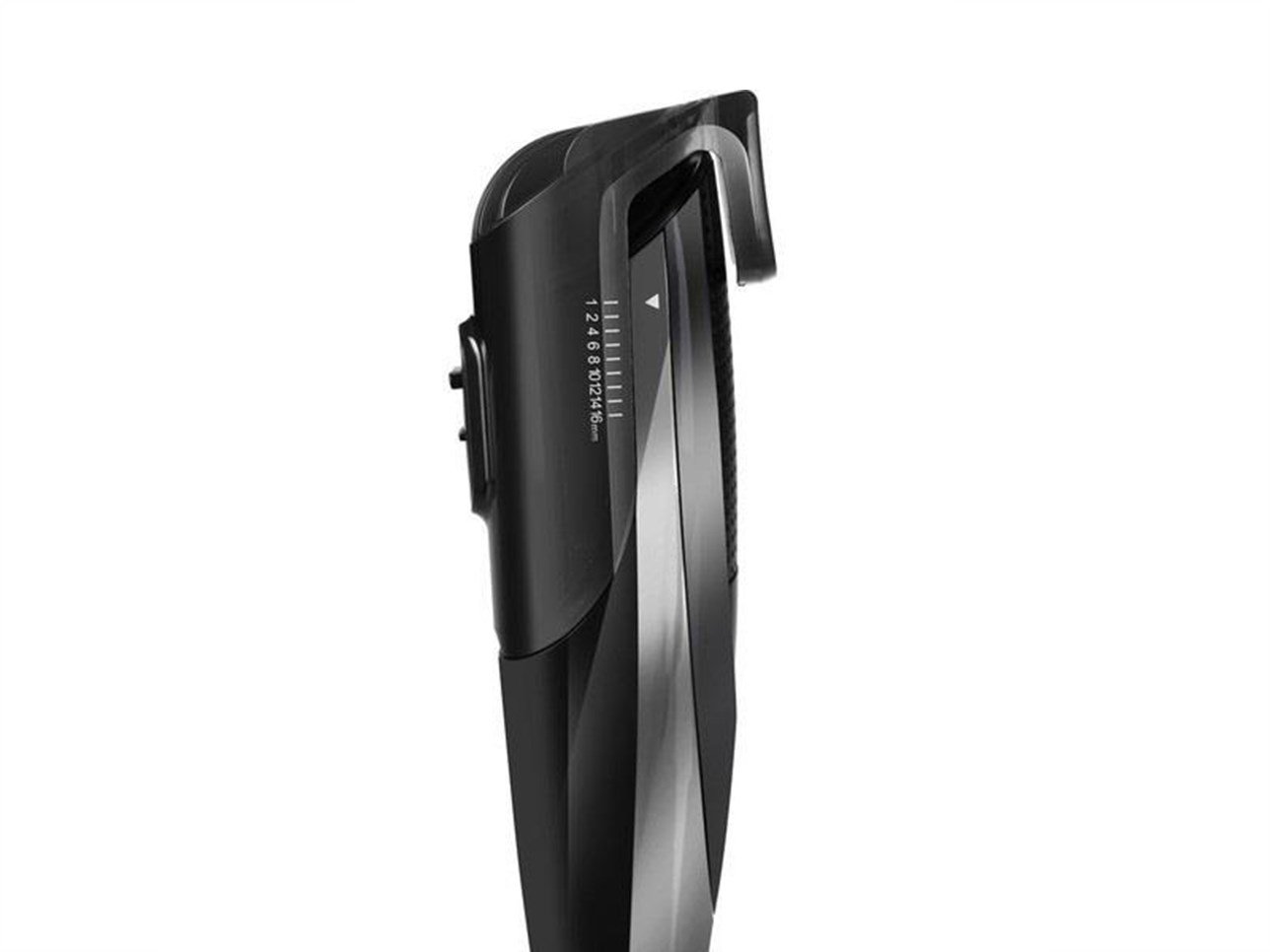 GOLDMASTER GM-8101 MATRİX ERKEK BAKIM SETİ
