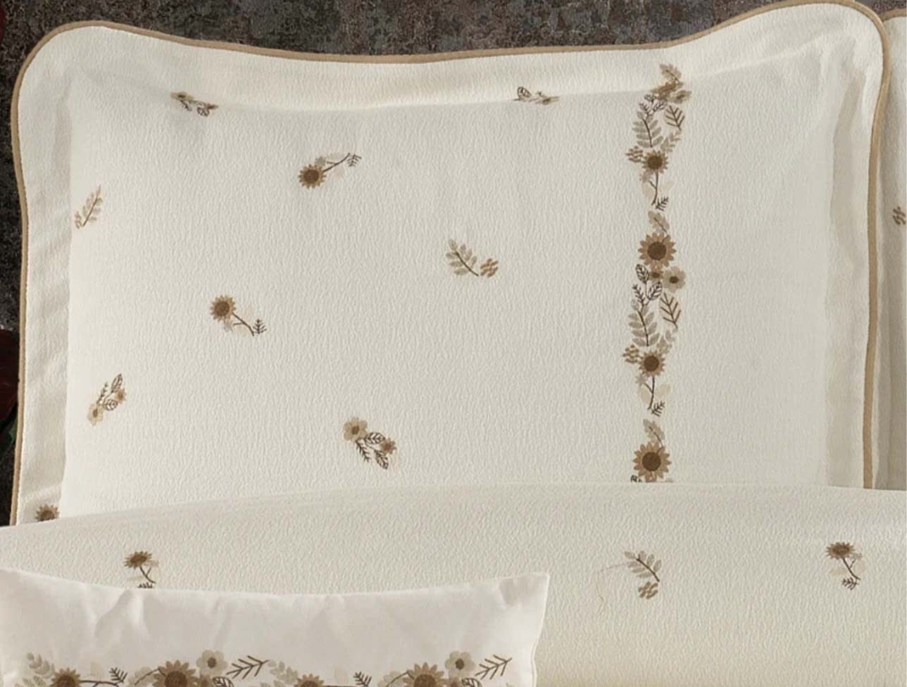 GÜZİDE FARAH YÖ CAPİCİNO 4 PCS