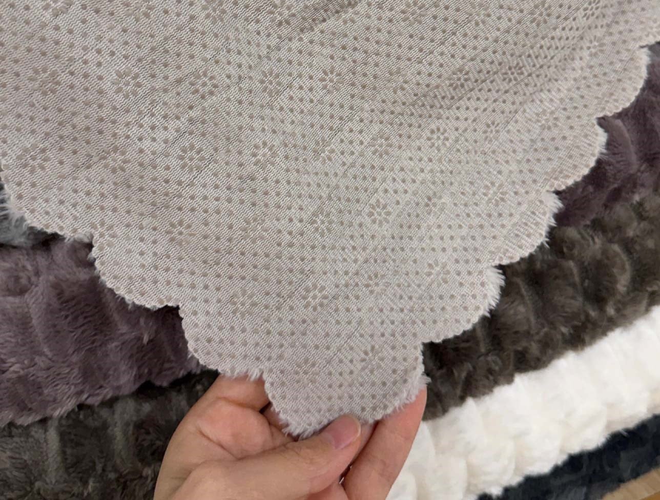 İPEKÇE KOLTUK ÖRTÜSÜ KAYDIRMAZ SOFA COVER 170*215