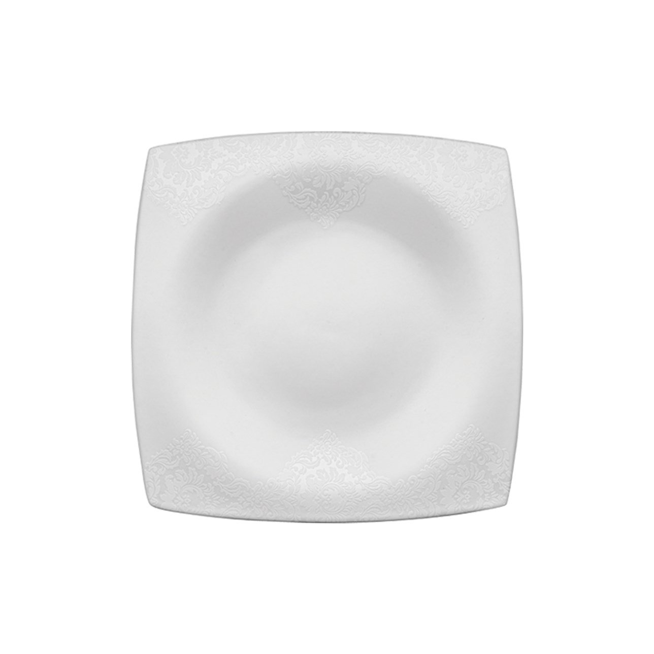 KARACA FINE PEARL HELEN 62 PARÇA YEMEK TAK KARE