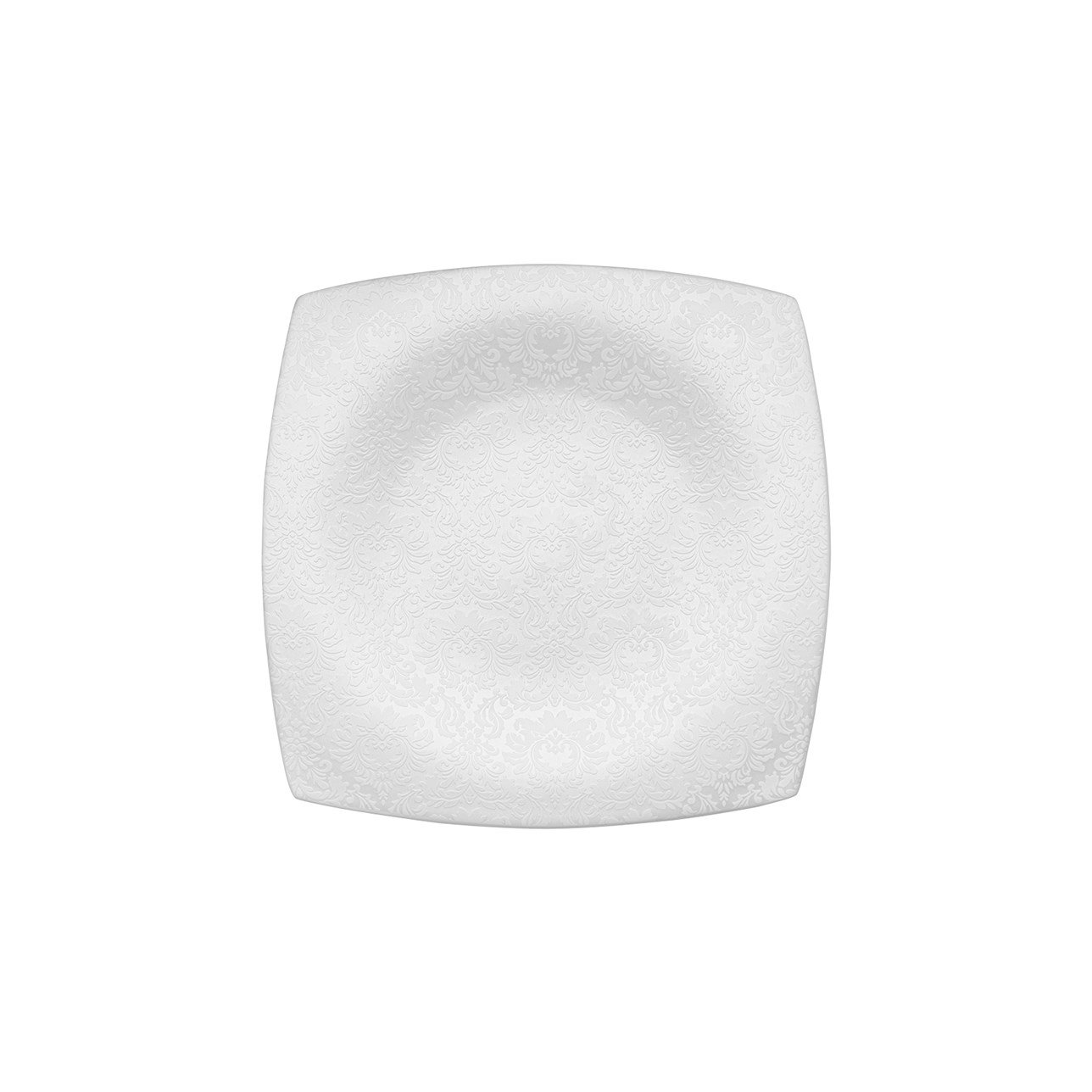 KARACA FINE PEARL HELEN 62 PARÇA YEMEK TAK KARE