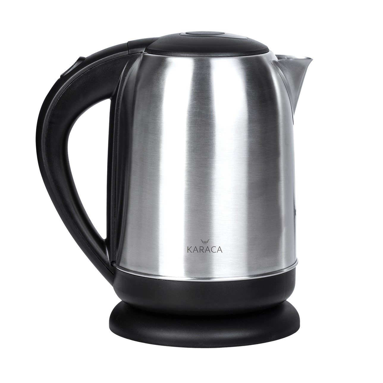 KARACA INOX SU ISITICISI 1705