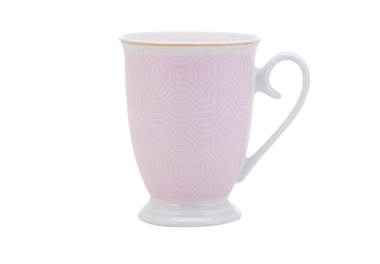 KARACA ROMEO MUG