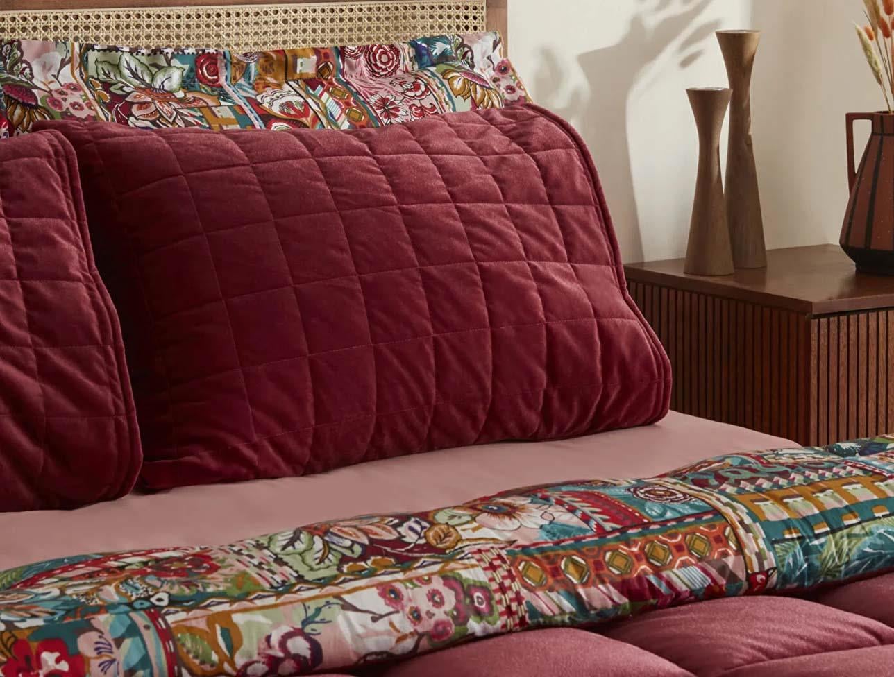 KH DAREL LUXURY COMFO ÇİFT KİŞİLİK HARDAL