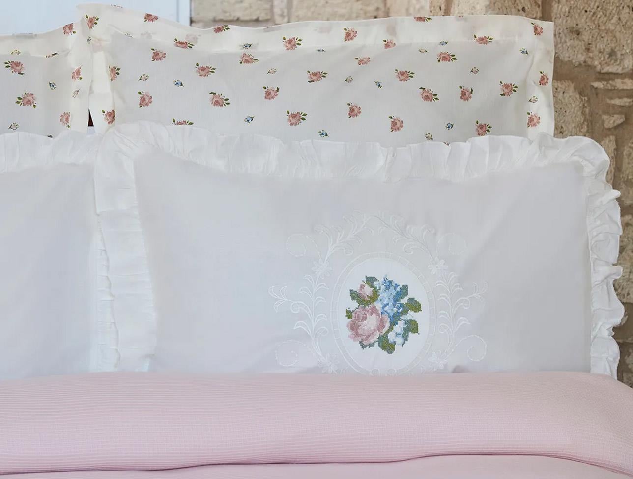 KH FAYETTE PUDRA CIFT KŞ NAKIŞLI NISH SET