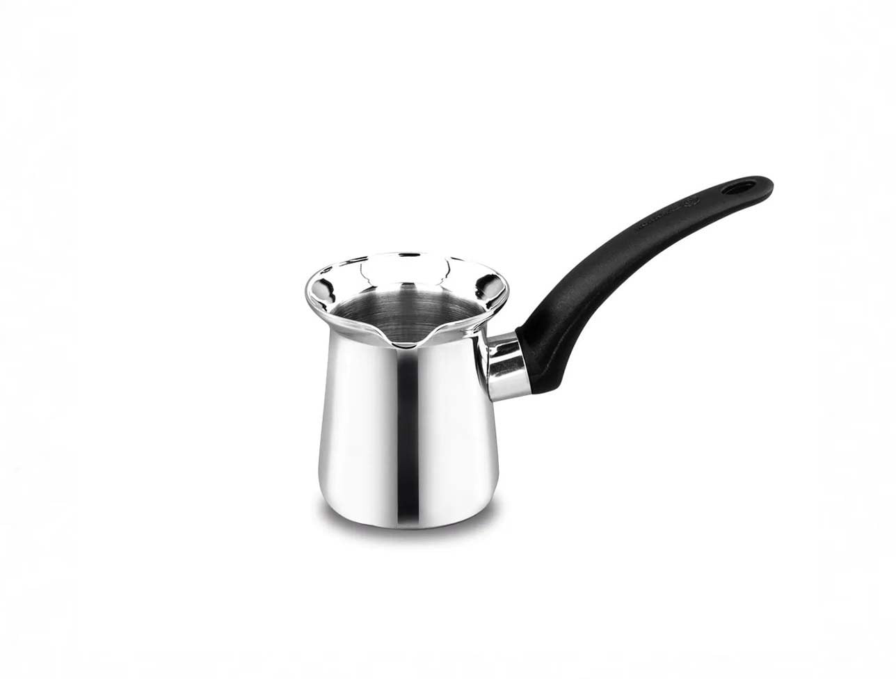 KORKMAZ A1210 ORBİT SÜTLÜK 500 ML