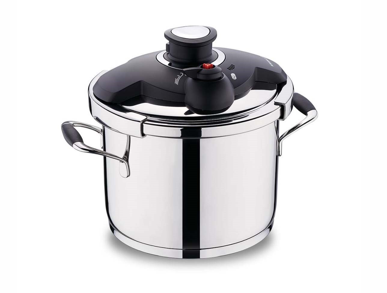 KORKMAZ A1758 FLORA 14 PARÇA HİPER SET