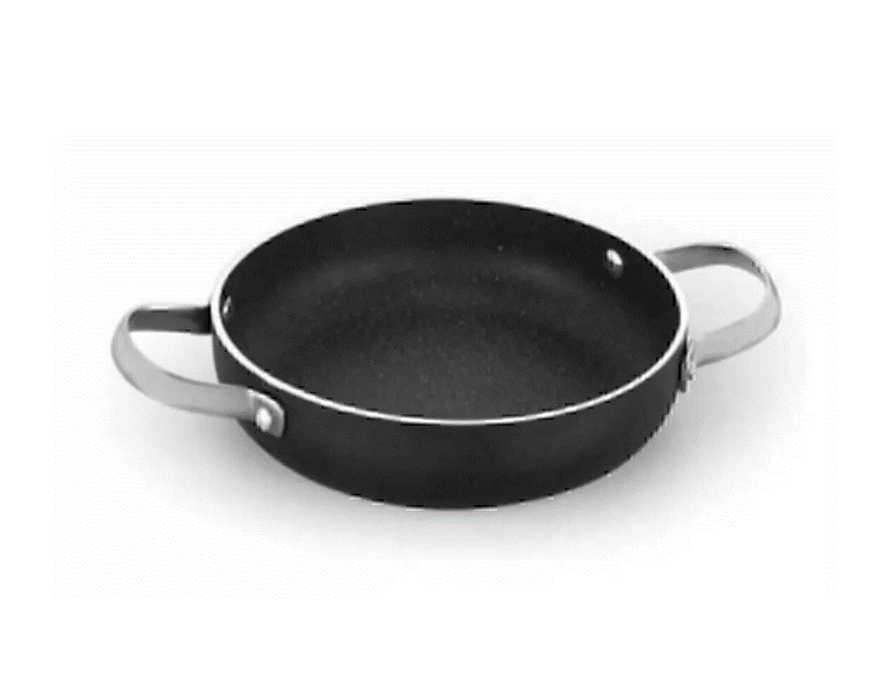 KORKMAZ A1837 GALAKSİ OMLET 18 CM