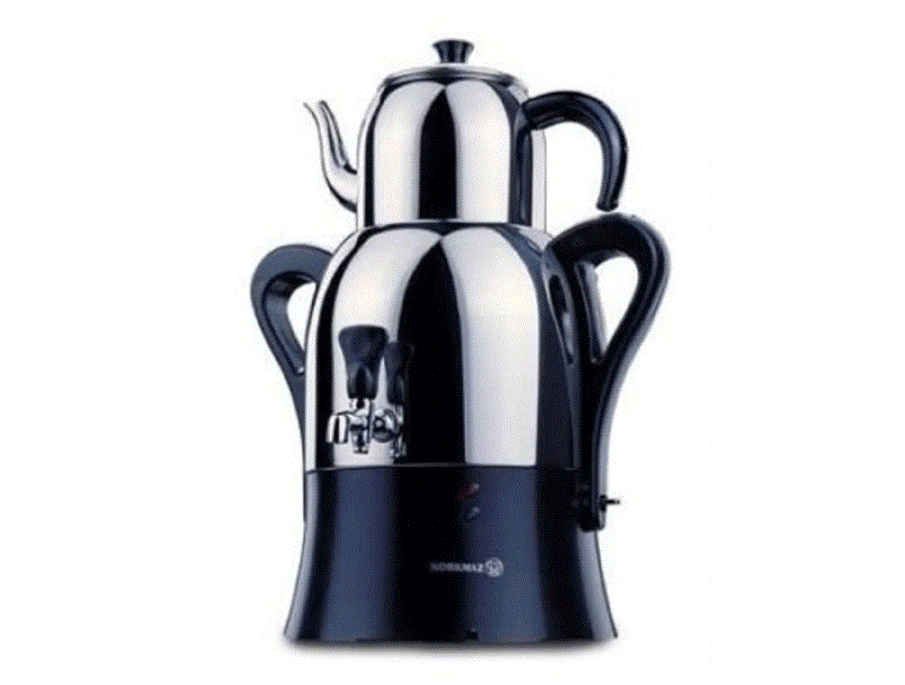 KORKMAZ  A341 ÇAYKOLİK ÇELİK