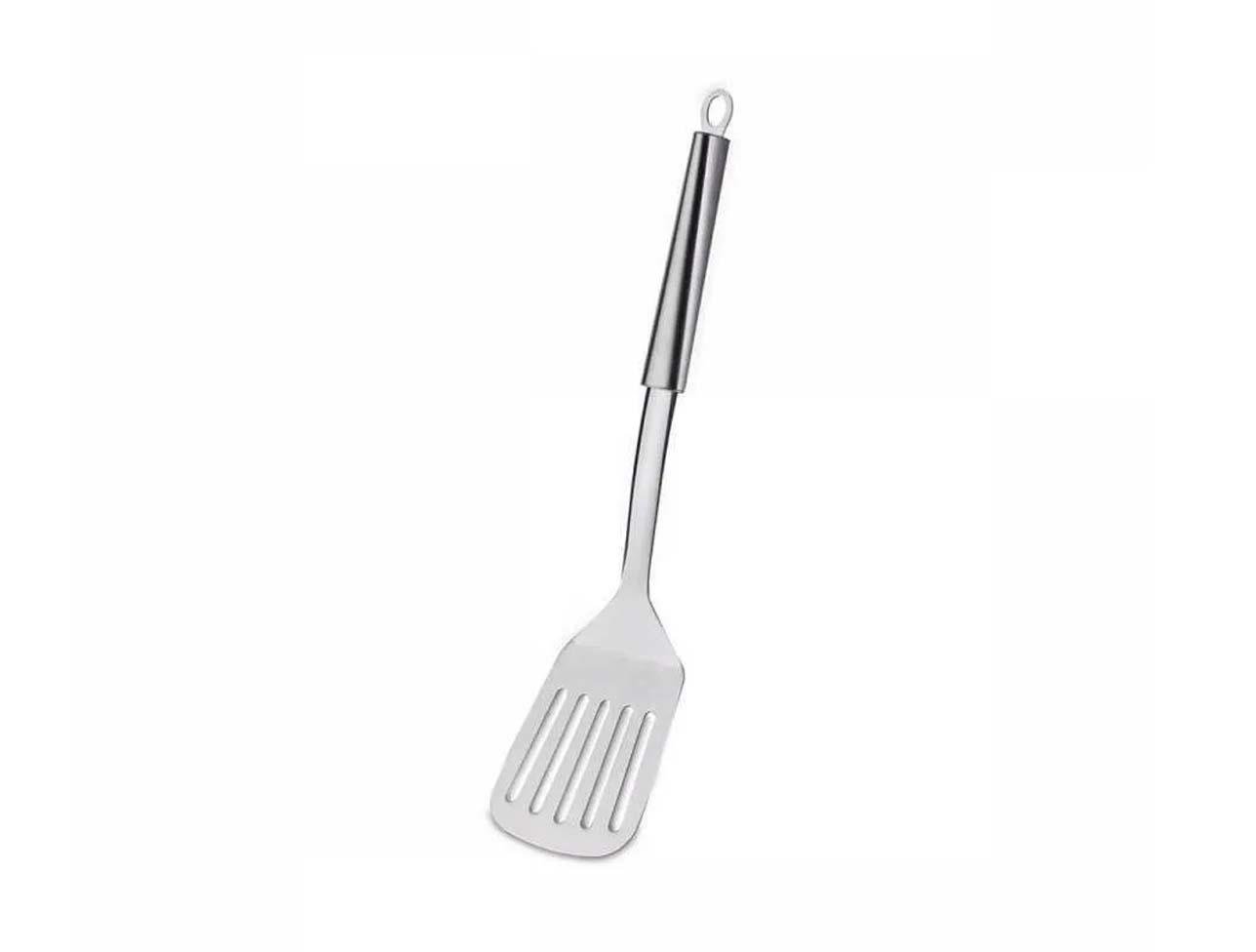 KORKMAZ A525 TWİSTY SPATULA