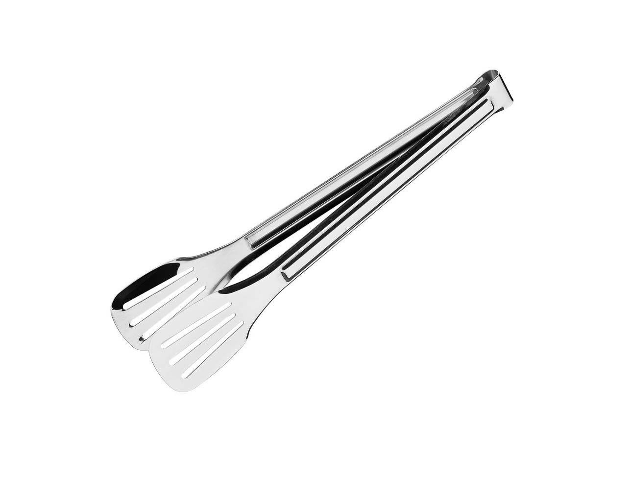 KORKMAZ A5704 TWİSTY IZGARA MAŞASI 25 CM